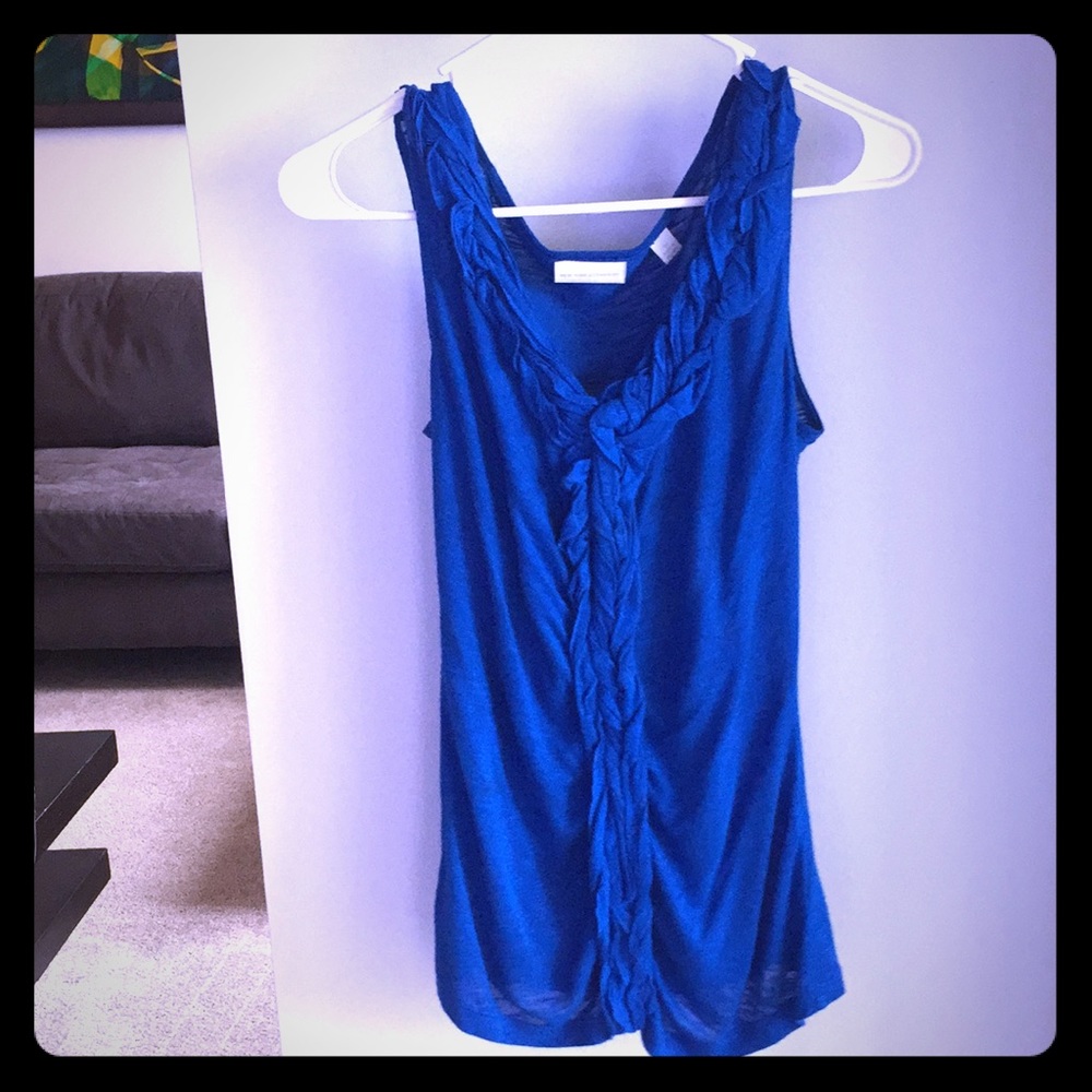 NY & Co. Dressy Tank